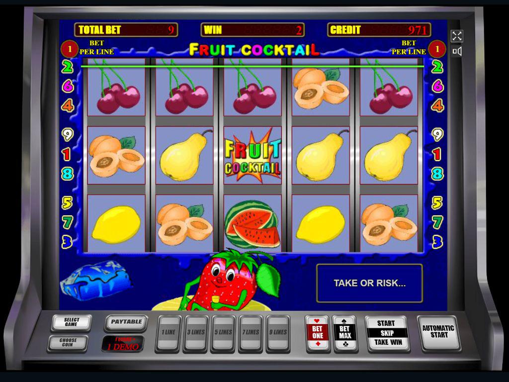 казино вулкан азартные игры играть онлайн